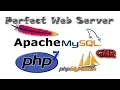 Perfect Server PHP7 and - debian 9 and vestacp GMR