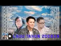 Download Lagu Lagu Terbaik Ari Lasso, Peterpan, Naff ~ Lagu Indonesia Tahun 2000an Paling Enak Didengar