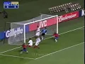 Download Lagu Costa Rica vs Turkey Group C World cup 2002