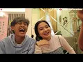 Download Lagu NGEBUCIN DI RUMAH RIA RICIS , SAMPE MAU ...