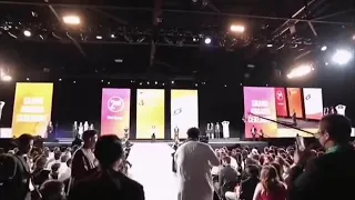 كل عام واحنا باول الصفوف       دندنها