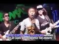 Download Lagu Arif Citenx EDAN KABEH.lagu banyuwangi