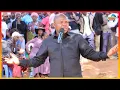 Download Lagu FRANCIS MWANGANGI KUWETA SILIKALI NENE TA ISELEETYE ILOVIA NA KUVINGIISA UTHUKUMI WA SILIKALI SYA MI