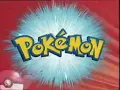 Download Lagu Pokemon season 1 very short opening Hindi Cartoon Network India Dubbed!