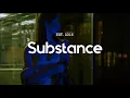 Navos - Foolin Me