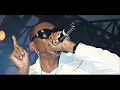 Vybz Kartel - Move Ya Body (World Turns) (RUSSIAN PROD)