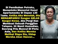 Download Lagu Menantu Perempuanku Menamparku di Depan Umum dan Menuntut Kunci Rumahku! 30 Menit Kemudian...