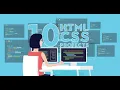 How To Create 3D Image Hover Effect Using CSS and HTML