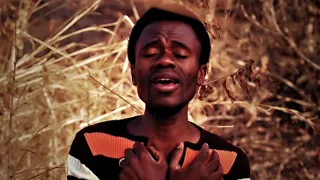 Thandizo Langa By R Sindy Z 