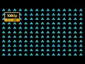 Free Abstract BG Pattern Overlay Motion Graphics
