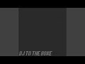 Download Lagu DJ TO THE BONE