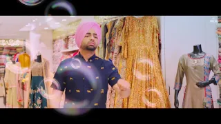 Calender Tareekan (Full Song) Jordan Sandhu, Bunty Bains _ Kaake Da Viyah _ Latest Punjabi Song 2019