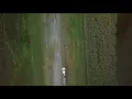 How to Make GIS Maps of Louisiana s Dynamic Wetlands