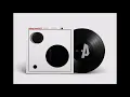 Wojciech Golczewski - Data-03 - Relay_Sat_01 EP (Free Download)