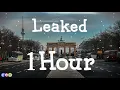 Lil Tjay - Leaked 1Hour Loop