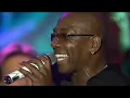 Tower Of Power - So Very Hard To Go