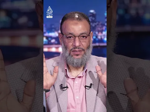 علي افضل من الملائكة 😐