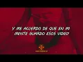 Don Omar x Chencho Corleone - Podemos Repetirlo (LETRA)
