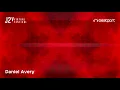 Daniel Avery DJ set - J2v Virtual Festival | @beatport Live