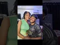 Download Lagu PRINCE GOZIE OKEKE AND DAUGHTER WISHING YOU A HAPPY WEEKEND #viralvideo  #funny  #video