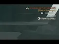godseeker exploiting for 5 elo Deepwoken