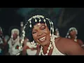 Lagu Tangatenin Silué - L'HYMNE du Festival PORLAHLA de kouto Clip Officiel 