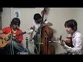 Guardia Millennial Fair - Chrono Trigger / ガルディア王国千年祭 - クロノトリガー