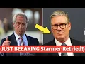 Download Lagu Breaking News: Keir Starmer Resigns and Retires | Major Shock in UK Politics