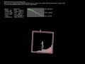 Aether Physics2D Multithreading VelocityConstraints Solver