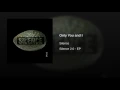 Only You and I