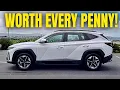 The Only TOP 5 Compact SUVs That Beat Every Rival in 2026 Don t Buy the Rest