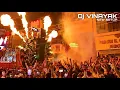 Download Lagu Dj Vinayak New Setup | Bilaspur Durga Jhanki 2025 | HD Sound