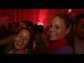 Cygnus X - Superstring (Rank 1 Remix), Sensation White 2000 Anthem, 4K 60fps AI Enhanced