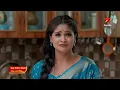 Download Lagu Illu Illalu Pillalu - Promo | 16th July 2025 | Mon - Sat at 7:30 PM | Star Maa Serials | Star Maa