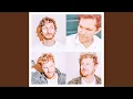 Download Lagu Somebody That I Used To Know (Live at The Songroom)