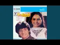 Download Lagu Poove Enna Poraattam