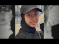 VLOG VOB - Mighty Island: Aussie-Asia Tour 2024 (Part 1/2)