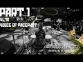 Download Lagu VLOG VOB - Mighty Island: Aussie-Asia Tour 2024 (Part 1/2)