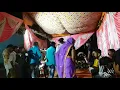 Download Lagu Munni Bai O Tor Karan Badnaam Honge Munni Bai Ho superhit dance ladke dwara
