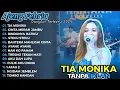 Download Lagu TIA MONIKA, CINTA MERAH JAMBU - AJENG FEBRIA - MAHESA MUSIC FULL ALBUM TERBARU 2025