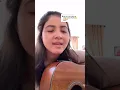 Download Lagu Happy Birthday Cover || Bulan Sutena #happybirthday
