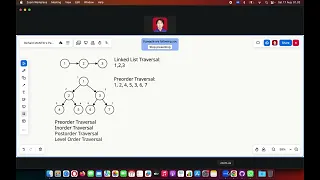 144 - Python Tutorial Eng