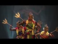 Download Lagu Arangetram | Aigiri Nandini | 22.02.2025
