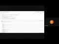 Lecture 6 variable Operator Python Programming