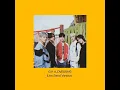 Download Lagu TXT (투모로우바이투게더) - '0X1 LOVESONG' Live Band Version