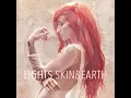 Until the Light