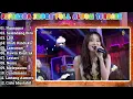 Difarina Indra Full Album Terbaik || Nganggur - Difarina Indra Adella Full Album Terbaru 2024