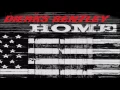 Dierks Bentley  Home 2012  HQ