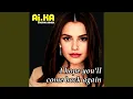 Download Lagu I hope you'll come back again