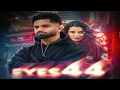 Download Lagu Eyes 44 Song - Billa Sonipat Ala | Jaya Rohilaa | New Song | New Haryanvi Song 2024 |